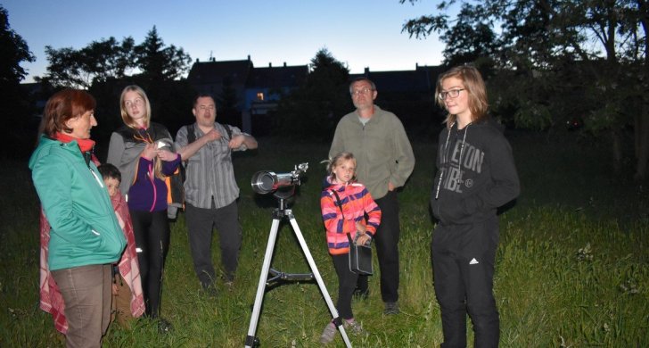 Astronomové (3).JPG